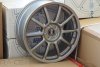 Felga Braid Fullrace FF 8X18